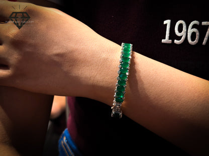 Bangle / Kada