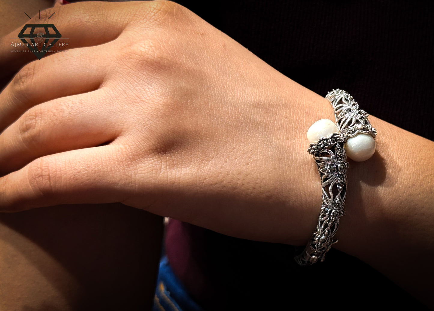Bangle / Kada