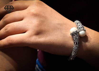 Bangle / Kada
