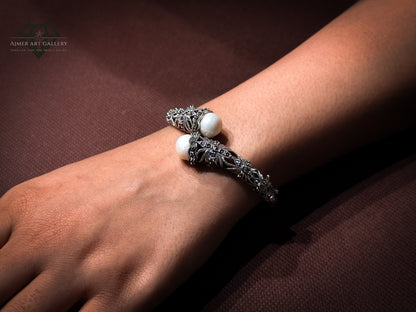 Bangle / Kada
