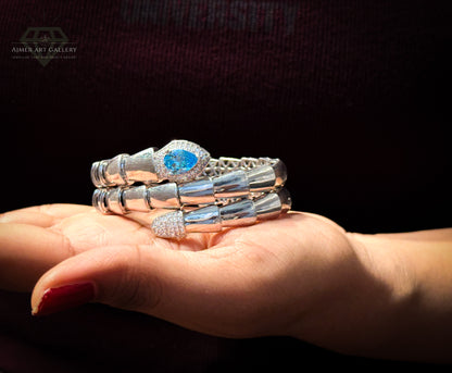 Bangle / Kada