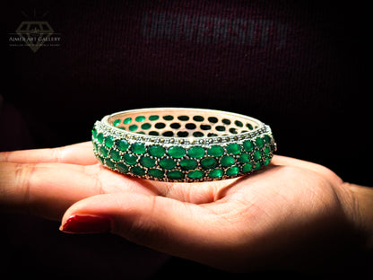 Bangle / Kada