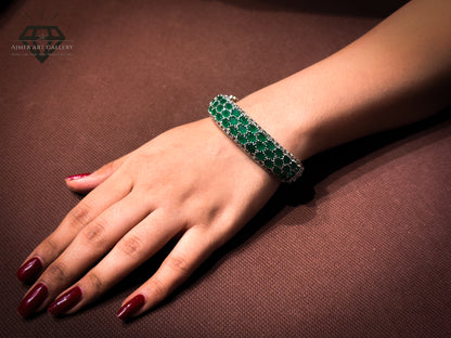 Bangle / Kada