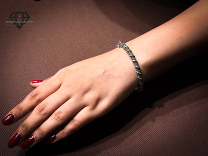 Bangle / Kada