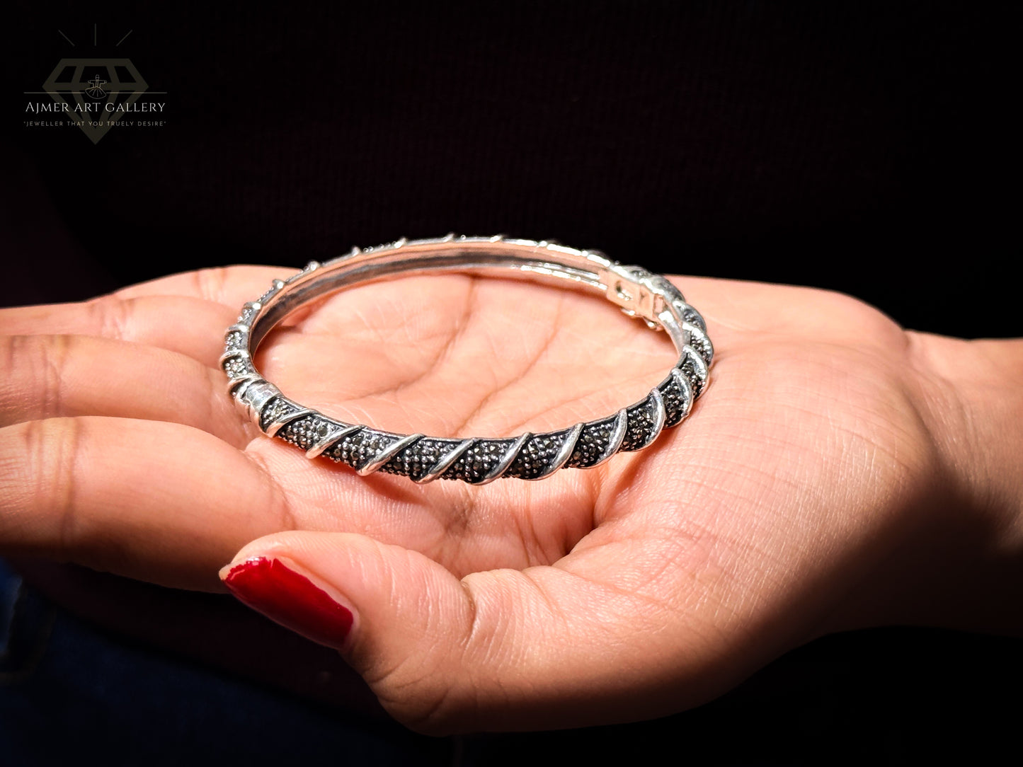 Bangle / Kada