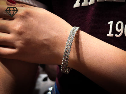 Bangle / Kada