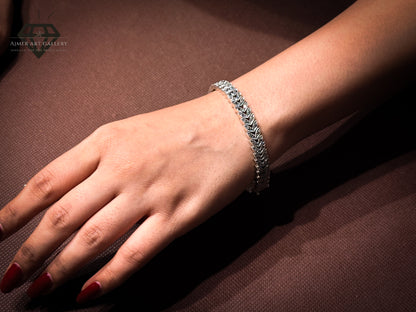 Bangle / Kada