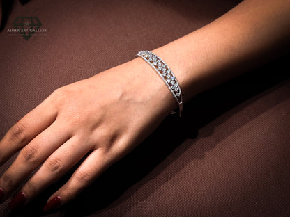 Bangle / Kada