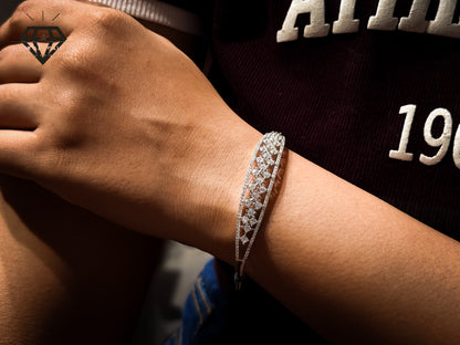 Bangle / Kada