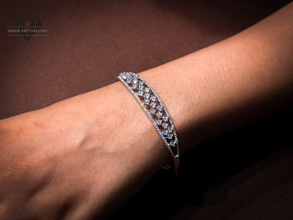 Bangle / Kada