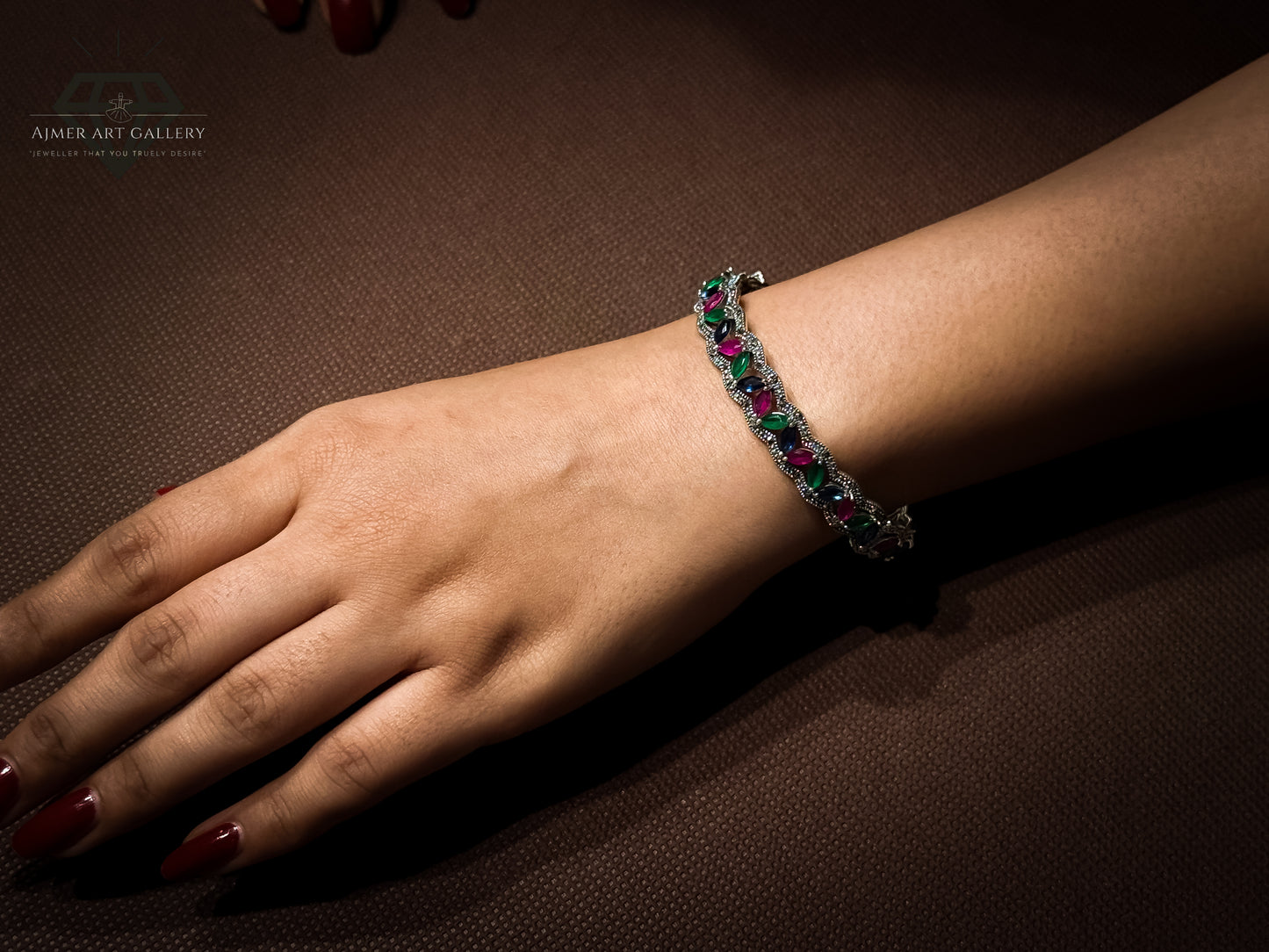 Bangle / Kada