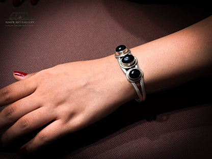 Bangle / Kada