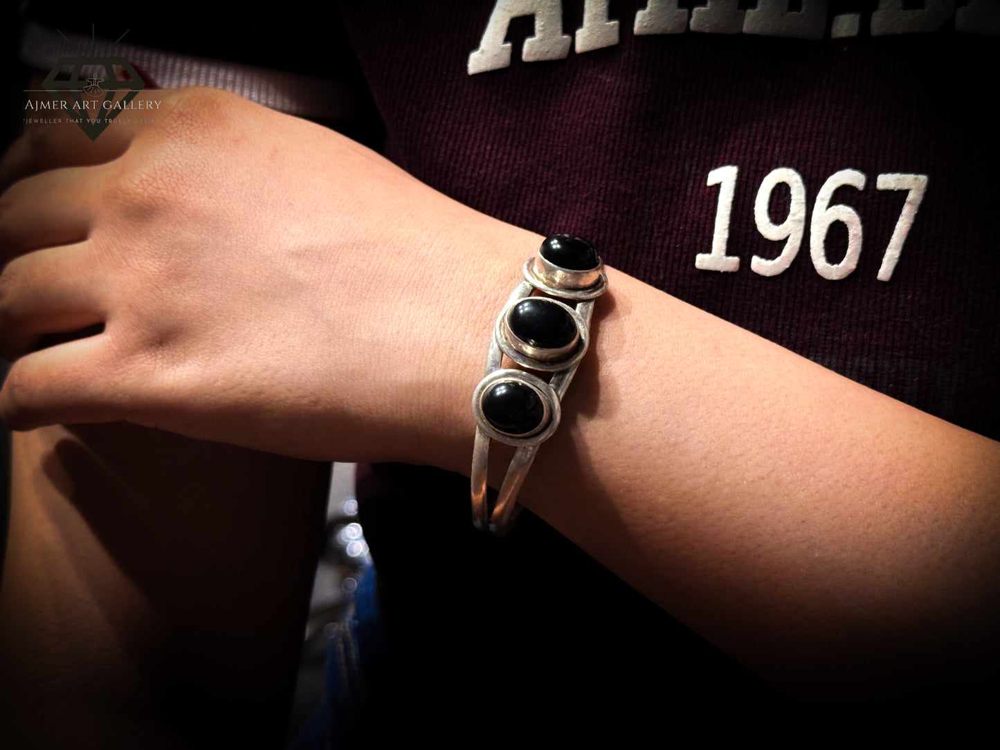 Bangle / Kada