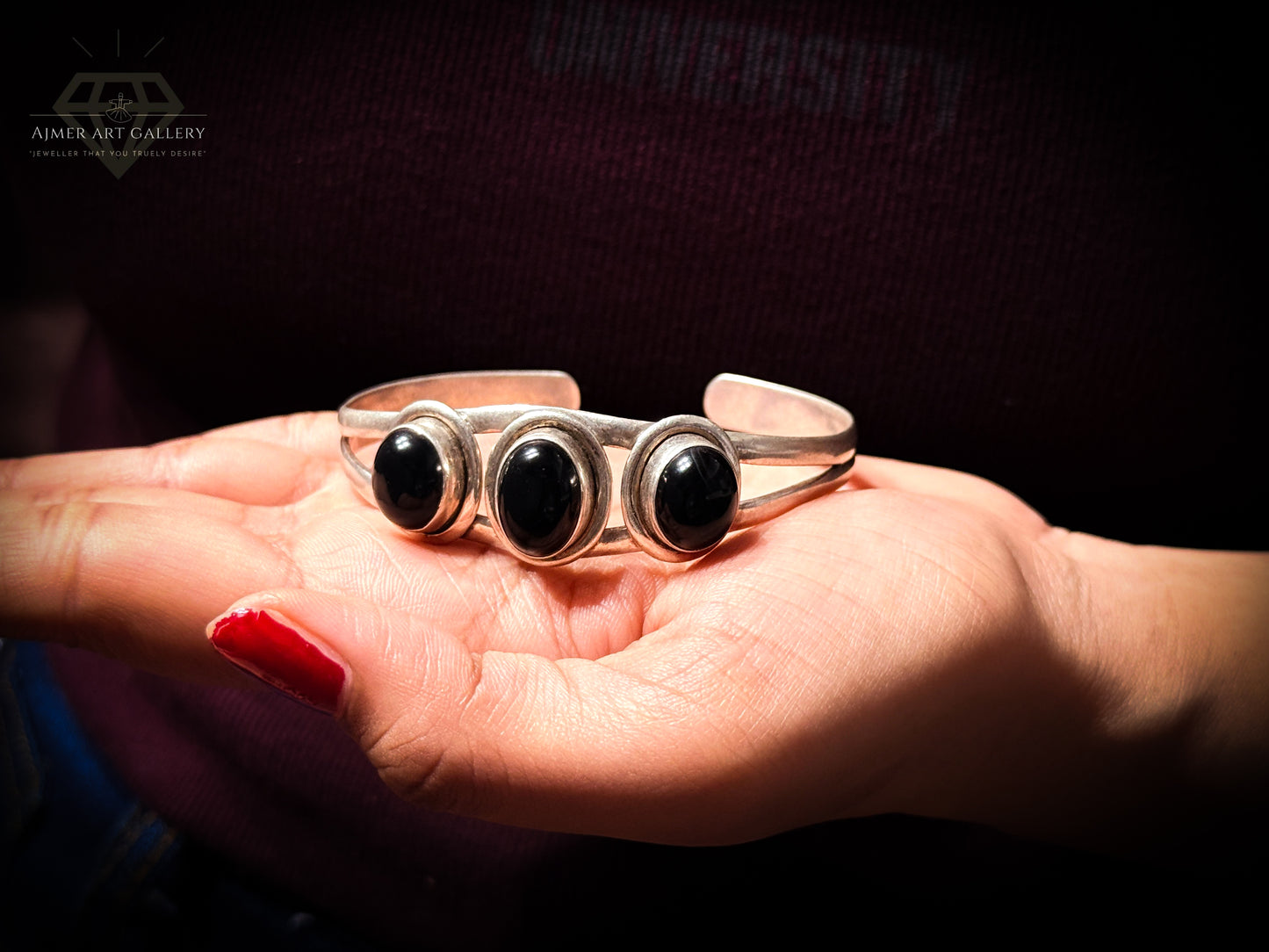 Bangle / Kada