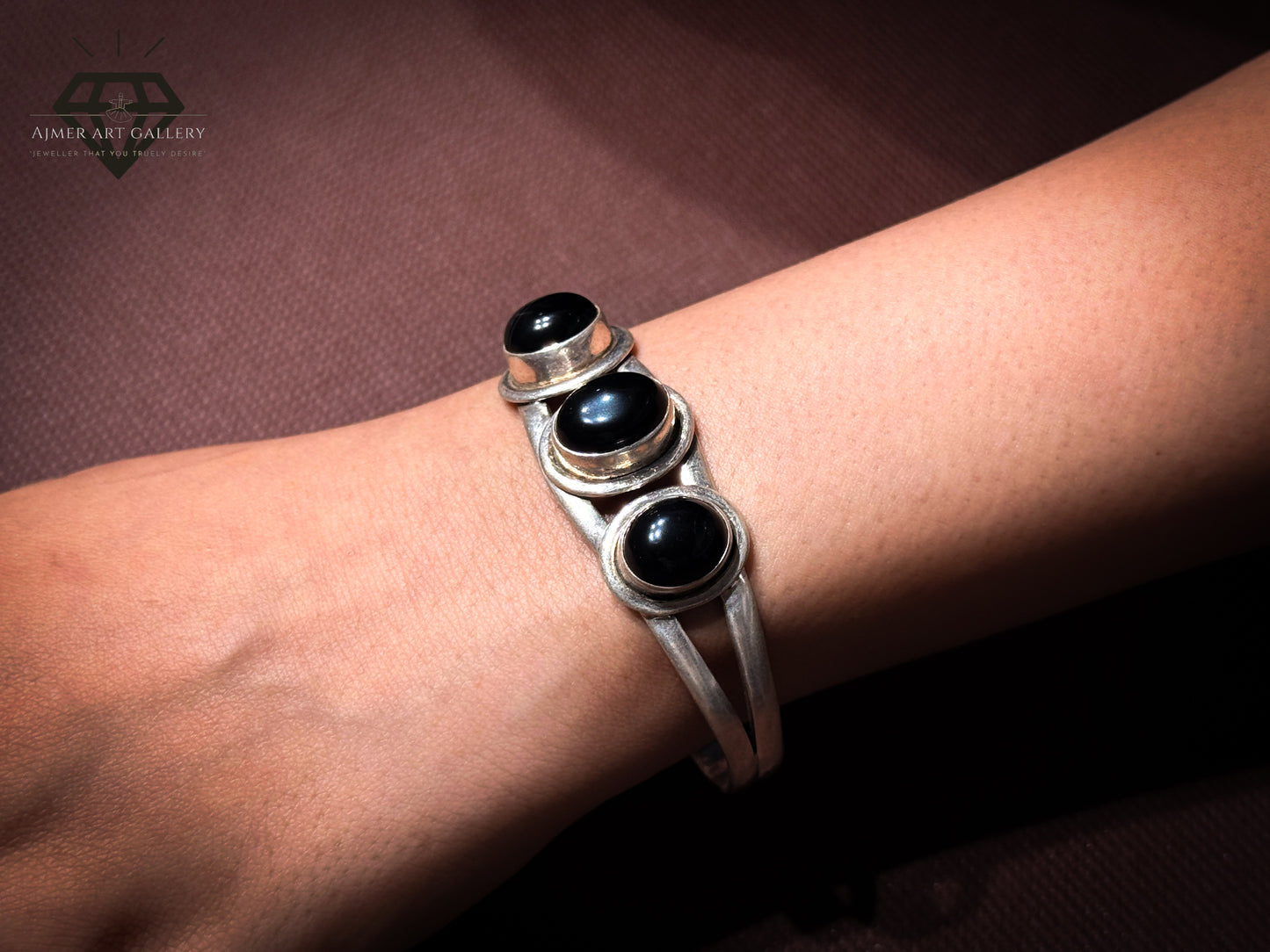Bangle / Kada