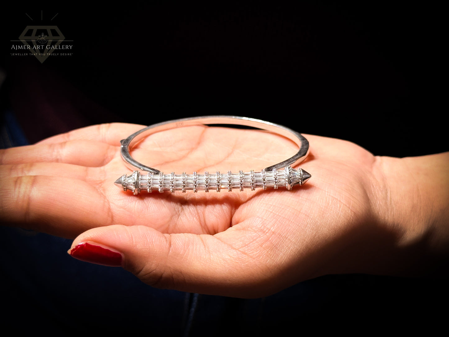 Bangle / Kada