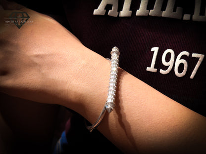 Bangle / Kada