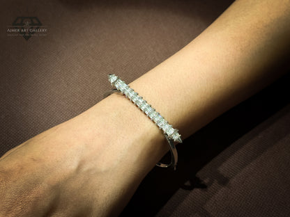Bangle / Kada