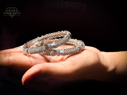 Bangle / Kada