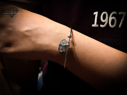 Bangle / Kada