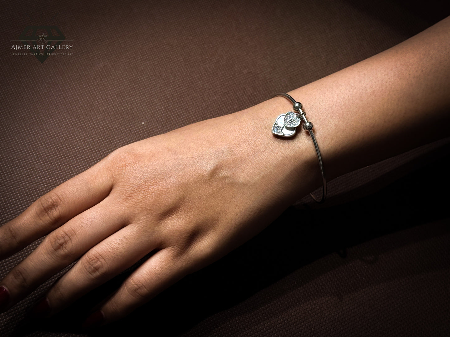 Bangle / Kada