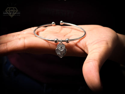 Bangle / Kada