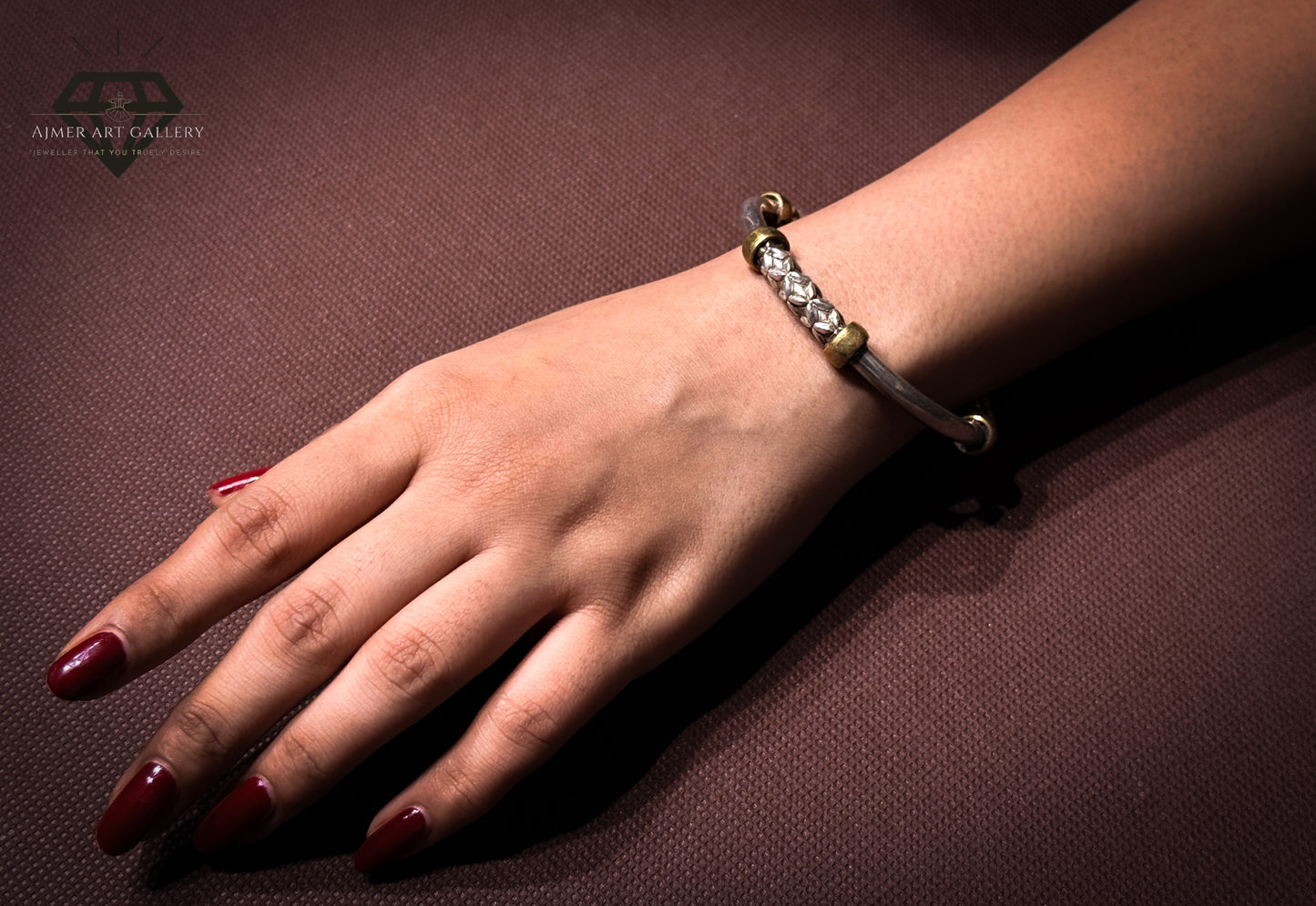 Bangle / Kada