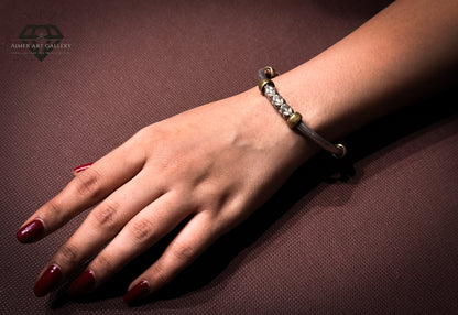 Bangle / Kada
