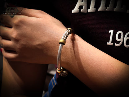 Bangle / Kada