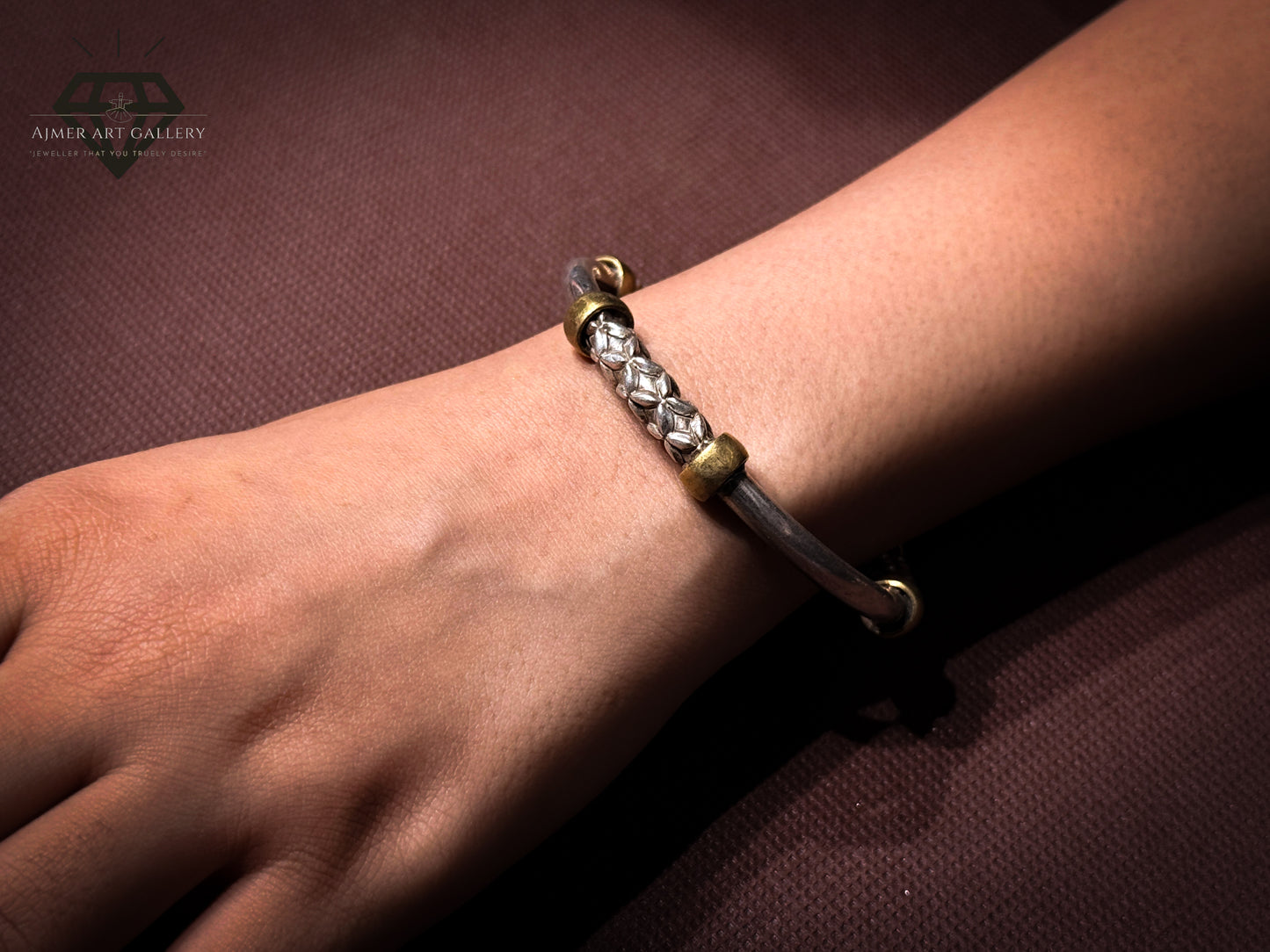 Bangle / Kada