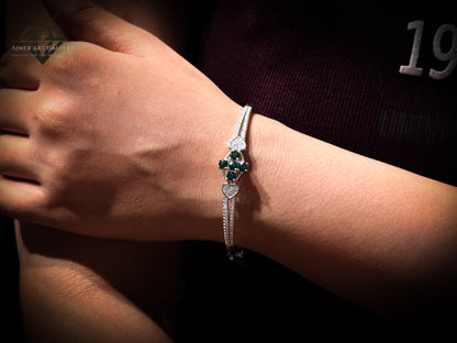 Bangle / Kada