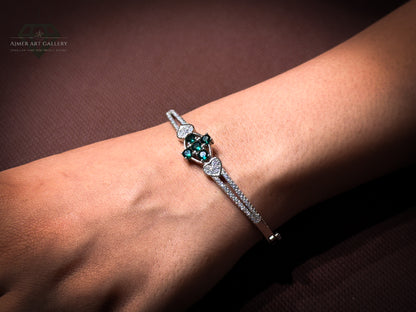 Bangle / Kada