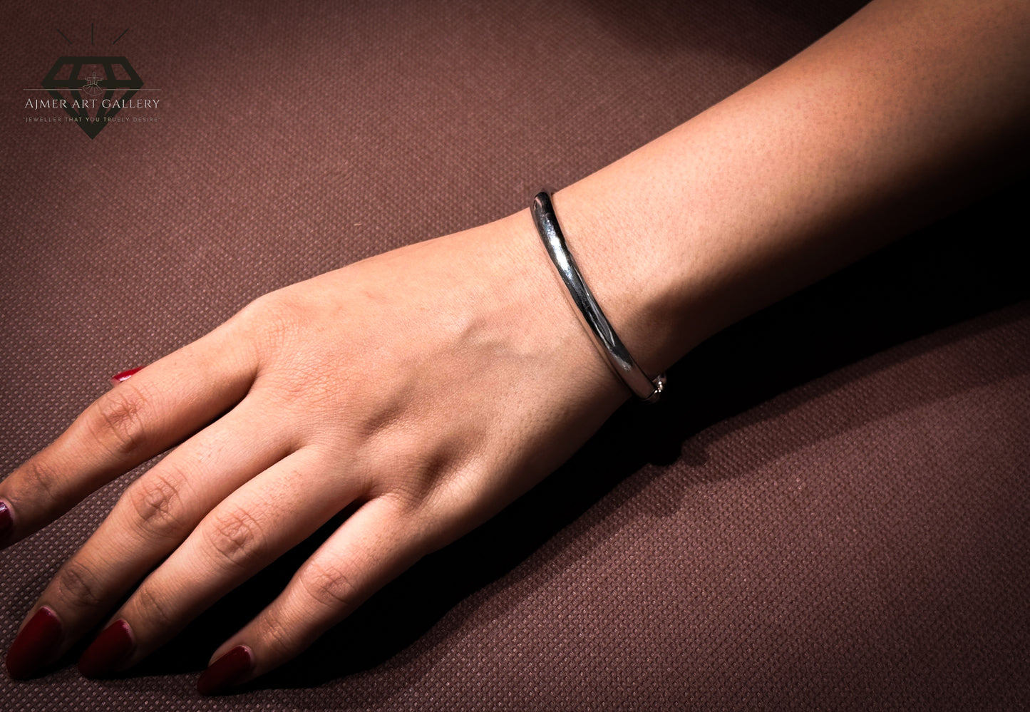 Bangle / Kada