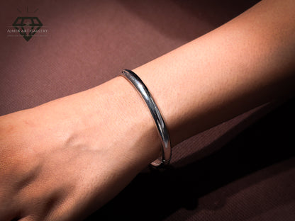 Bangle / Kada