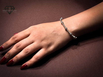 Bangle / Kada