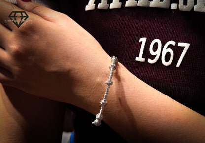 Bangle / Kada