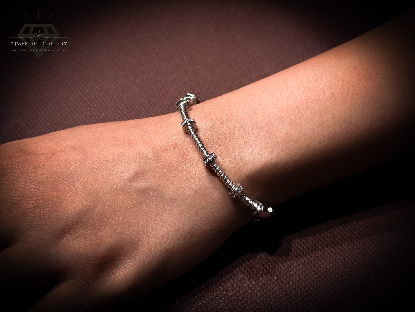 Bangle / Kada