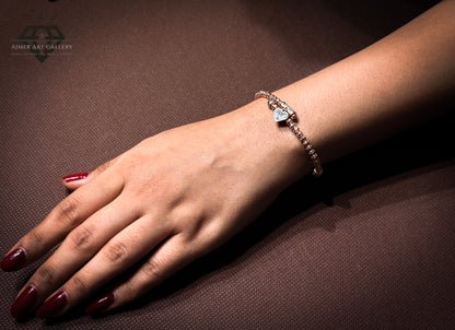 Bangle / Kada