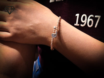 Bangle / Kada