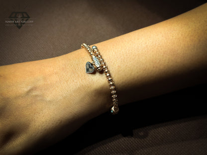 Bangle / Kada