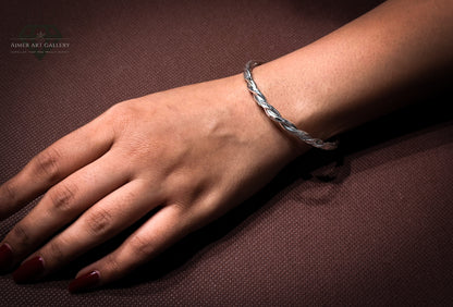 Bangle / Kada