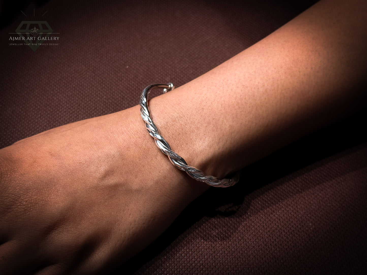 Bangle / Kada
