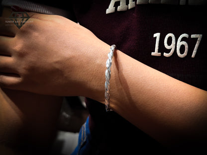 Bangle / Kada