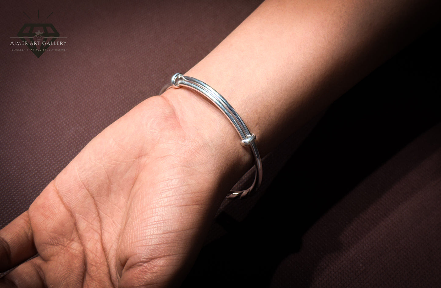 Bangle / Kada