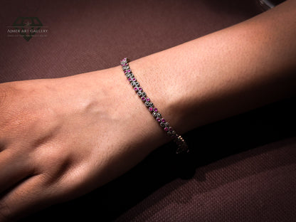 Bangle / Kada