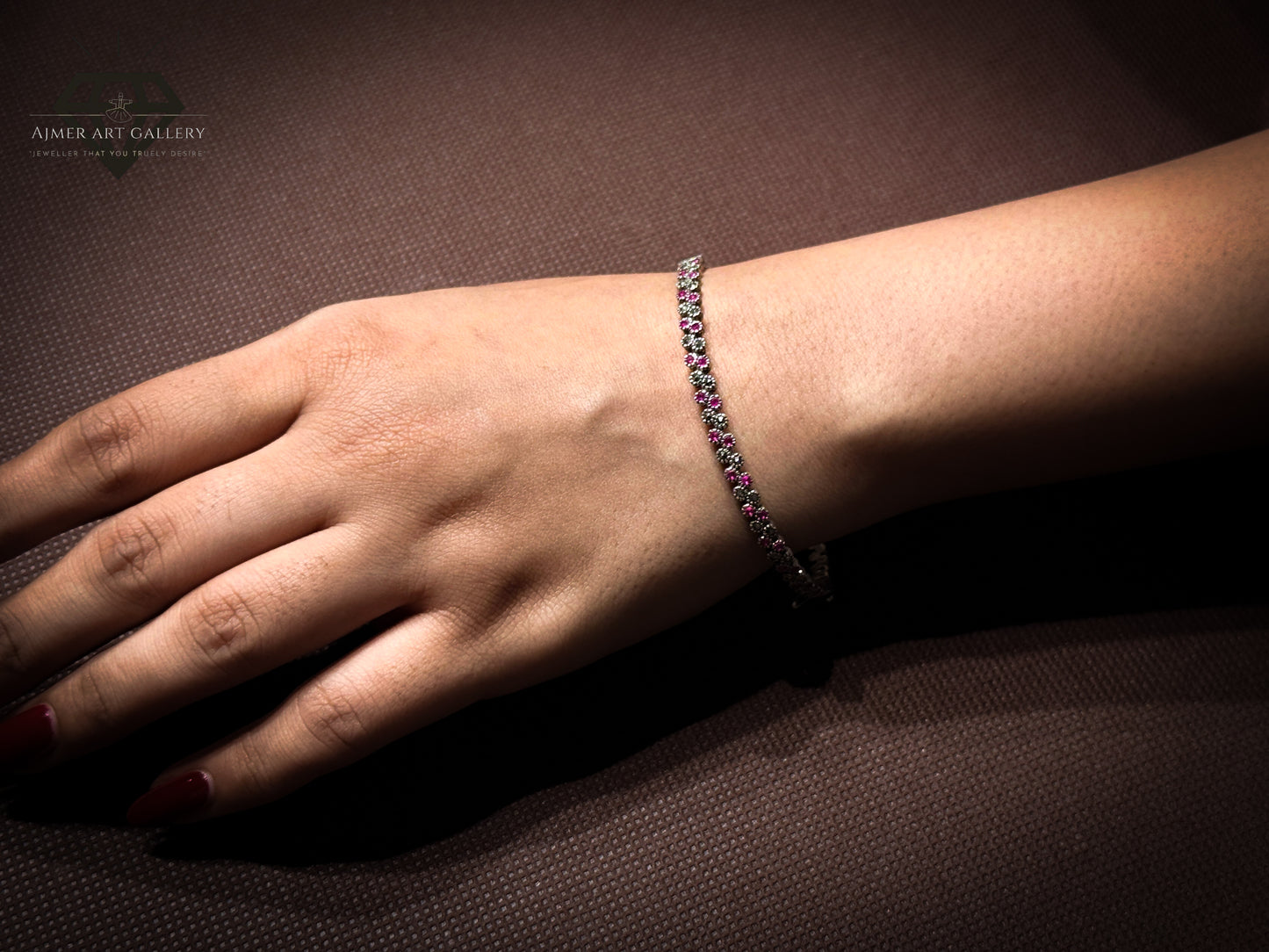 Bangle / Kada