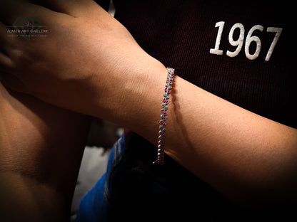 Bangle / Kada