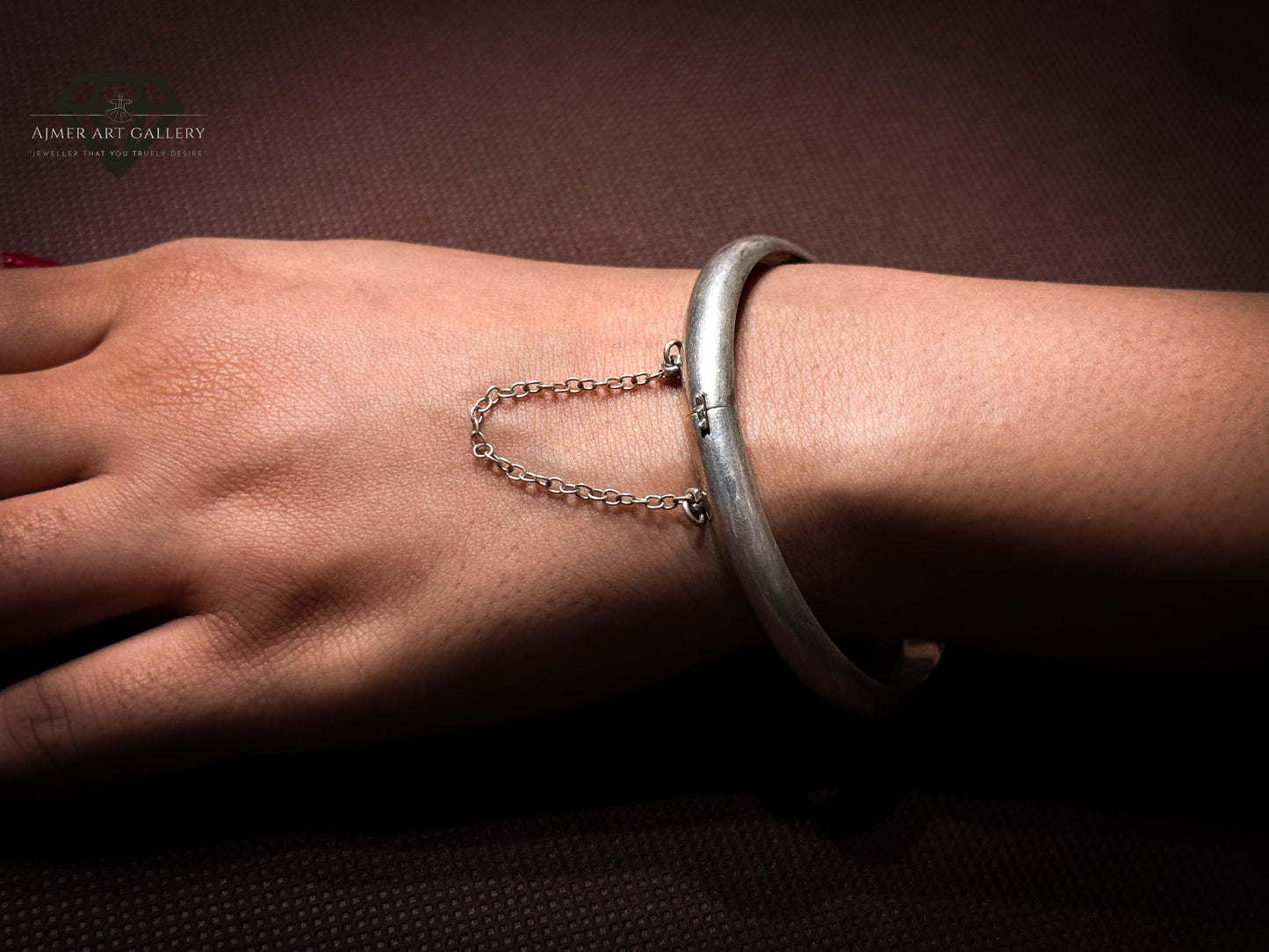 Bangle / Kada