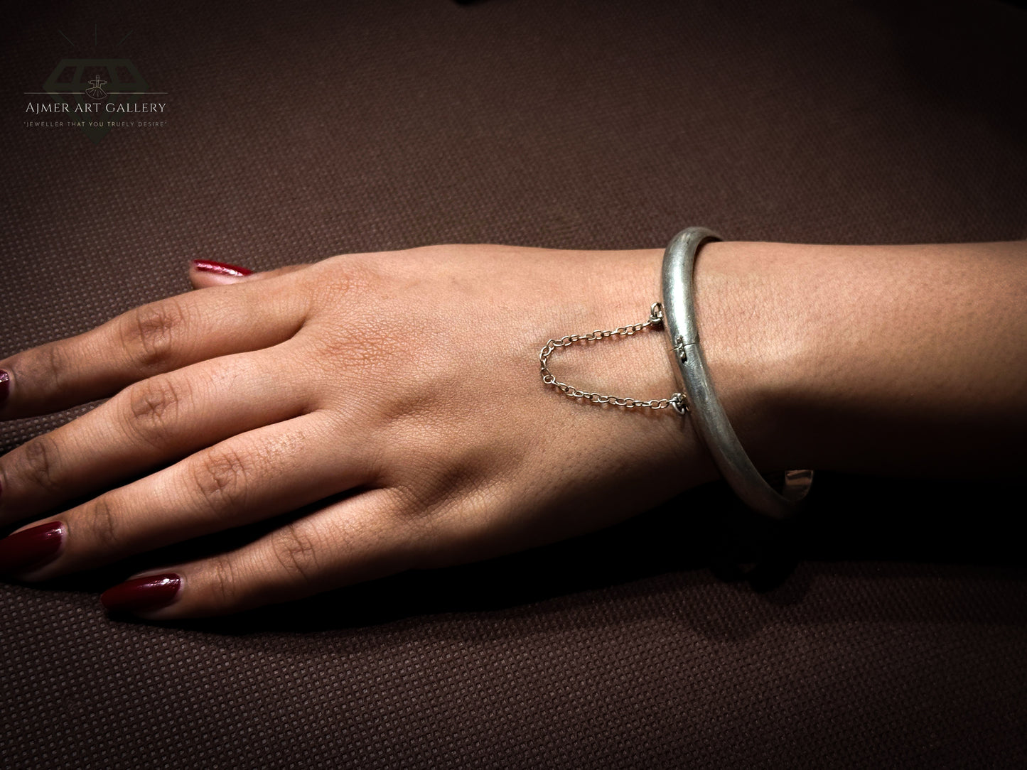 Bangle / Kada