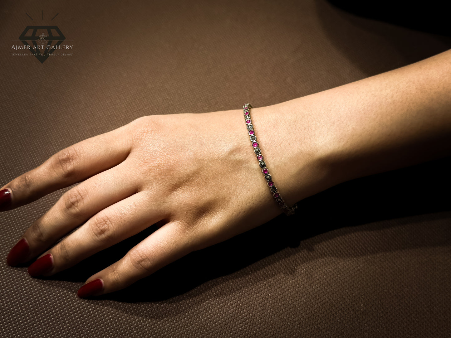 Bangle / Kada
